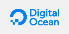 s4digital-ocean